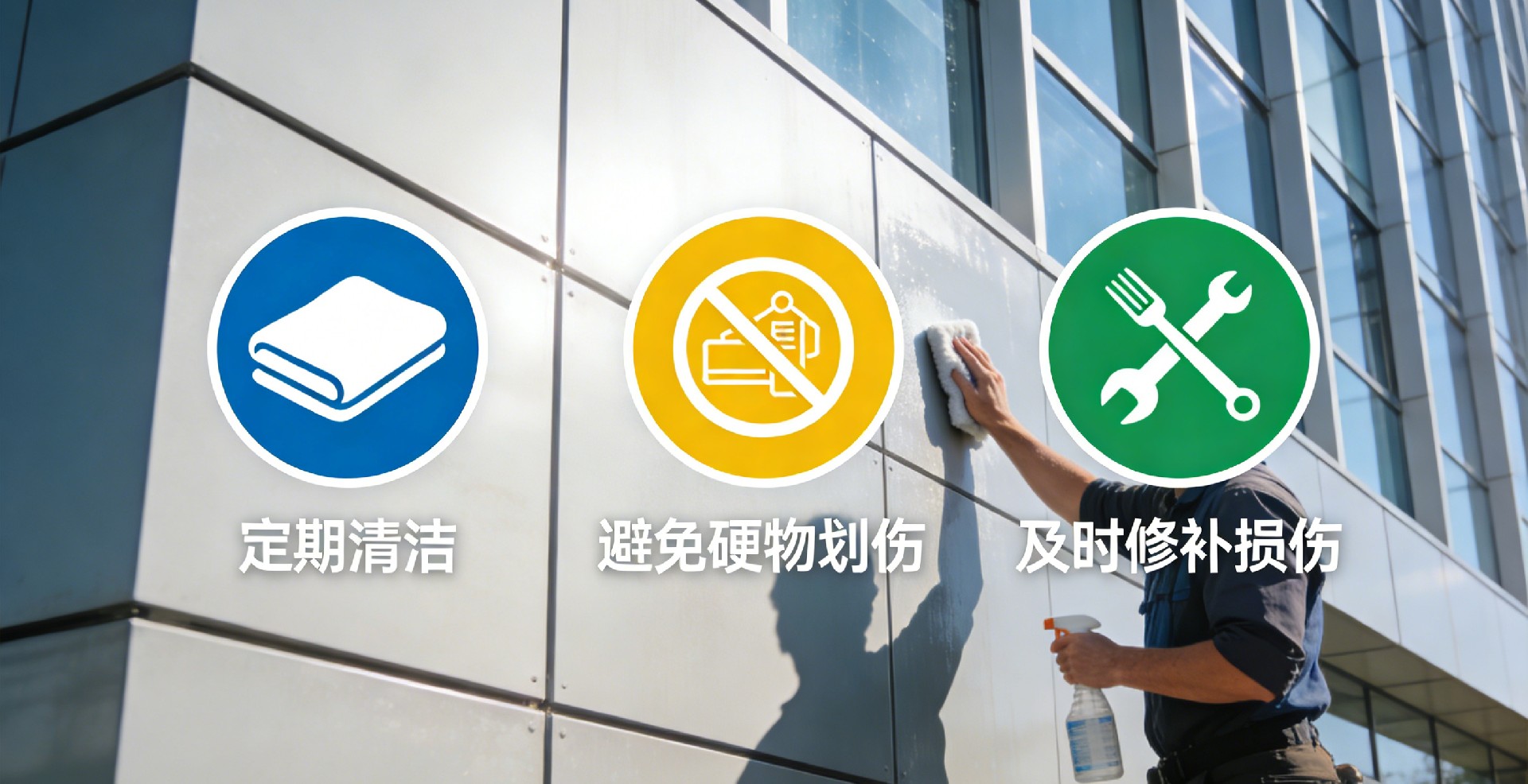 铝单板防腐技巧全流程解析 (1).jpg