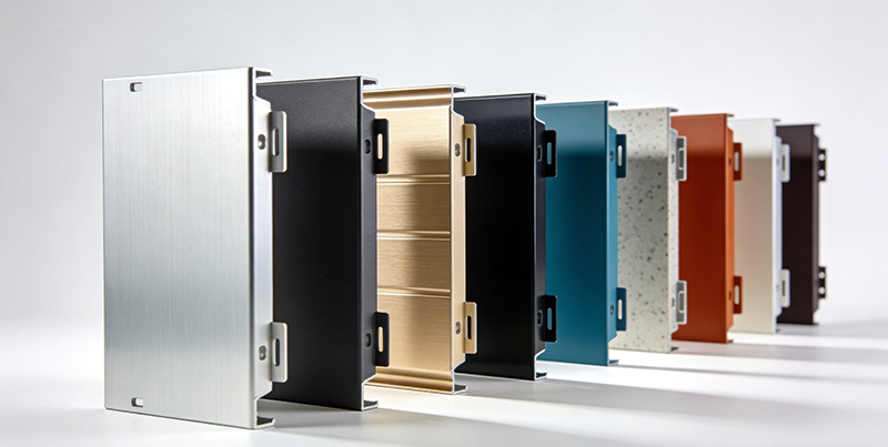 工程铝单板报价误区解析 (1).jpg