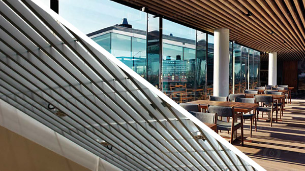 中陆建材问答之U性铝方通特点 b3e3999224f84f95996eedecba46e8d4_12.jpg