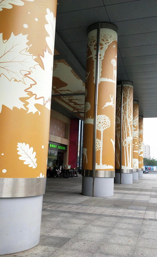 3D彩绘包柱铝单板5 b5c7f4dad0d24bb3b967232df55c9ea3_4.jpg