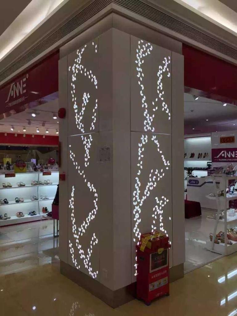 雕花包柱铝单板3 b5c7f4dad0d24bb3b967232df55c9ea3_6.jpg