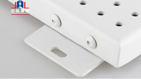 冲孔铝单板 9e4f31243bc140258ba5f41bf6fb9f66_3.jpg