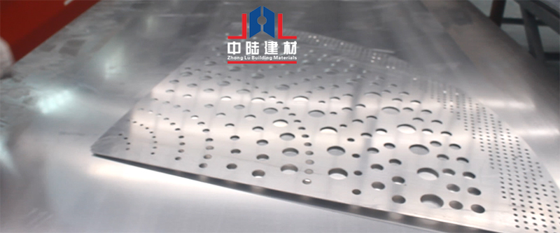 车间及办公室图 92b9f47a1b0d49dc92700d623de7a0f9_4.jpg