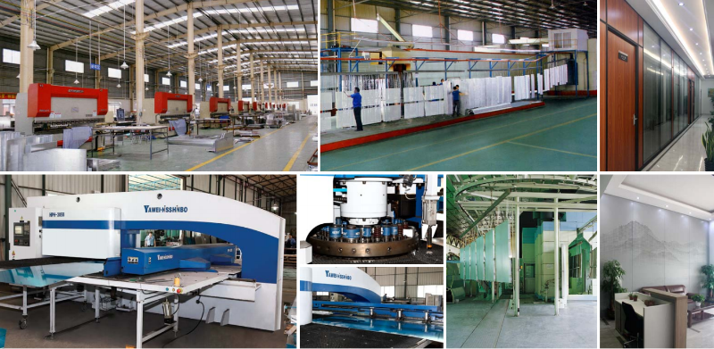 穿孔铝单板 92b9f47a1b0d49dc92700d623de7a0f9_6.png