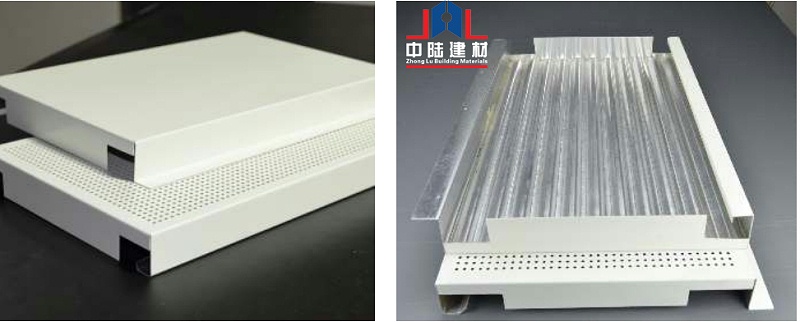 瓦楞铝板 c8caec21508e4b59ad3c145672e7dabf_4.jpg