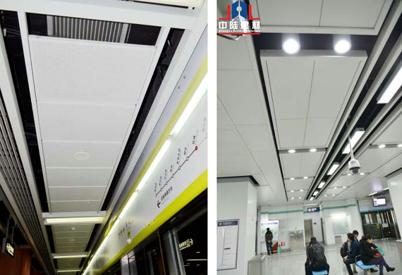 瓦楞铝板 c8caec21508e4b59ad3c145672e7dabf_8.jpg