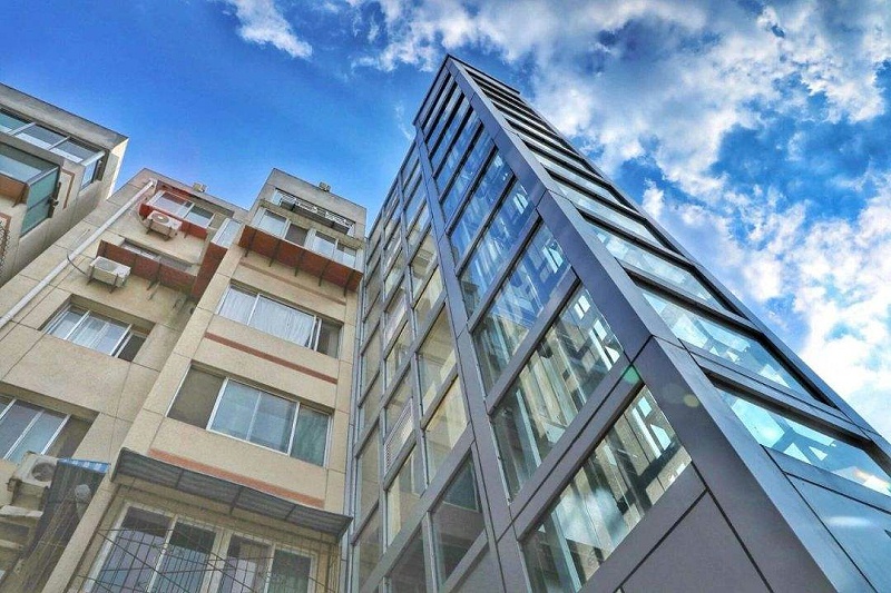 铝板电梯 0e2244404f654b01a804455c9e3e0870_15.jpg