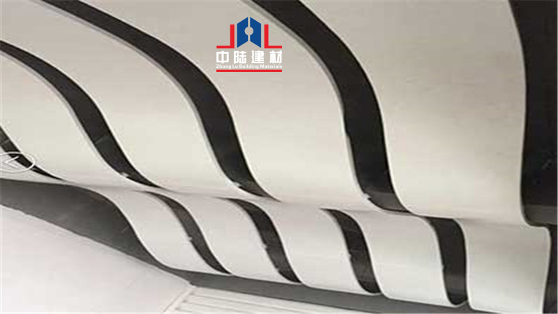 厂家定制弧形波浪铝单板 22fef40190e042a6b7aa73d4370647ef_2.jpg
