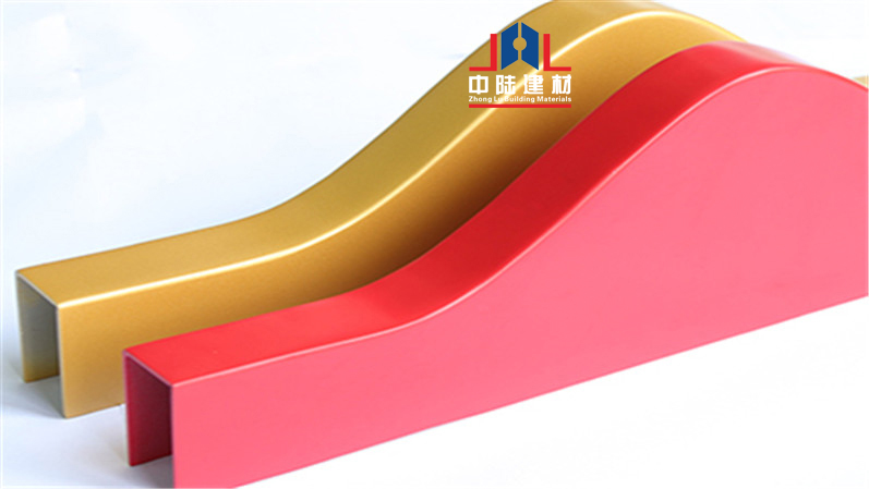 弧形铝单板 22fef40190e042a6b7aa73d4370647ef_4.jpg