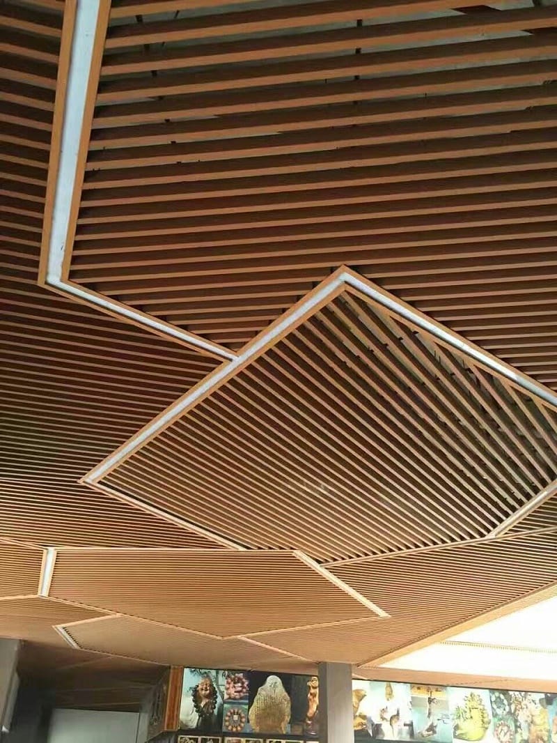 timg d8d5202bb57d471d871cfb4a628e2731_14.jpg