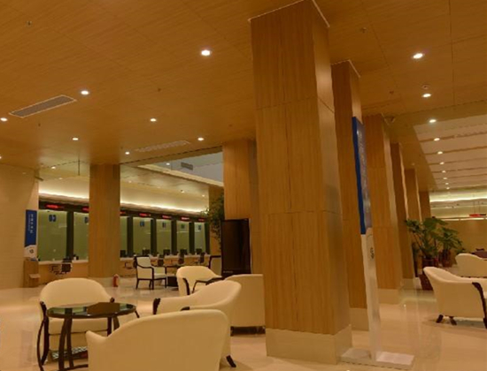 木纹铝单板46 ac10420ce62f41e69549523730e55a4b_8.jpg