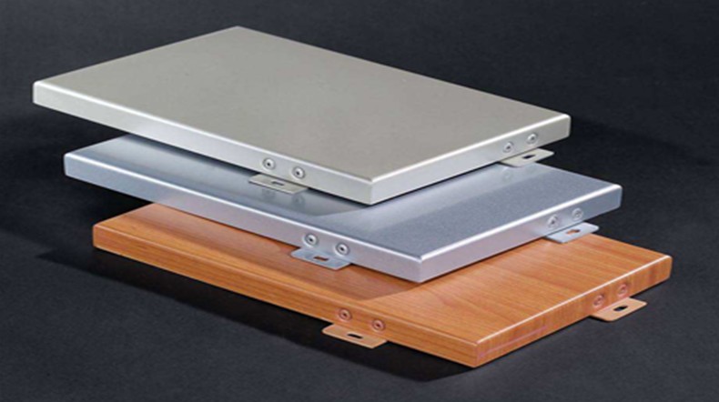 3.0氟碳幕墙铝单板 截图20251203123727.jpg