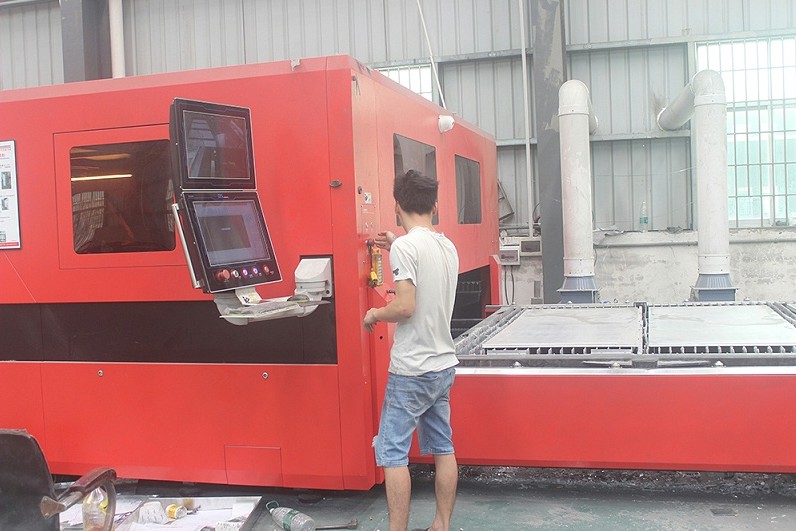 IMG_5851 截图20251203134634.jpg