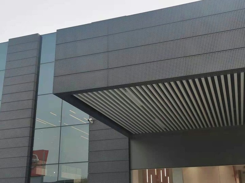 穿孔铝单板 截图20251203135842.jpg