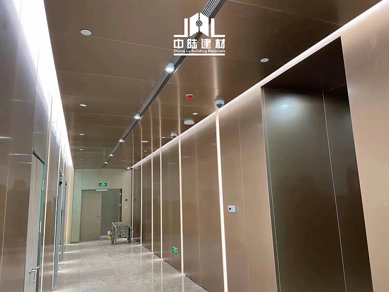 氟碳铝单板价格 b48e1aede01d47c78d20189f8fb920fb_5.jpg