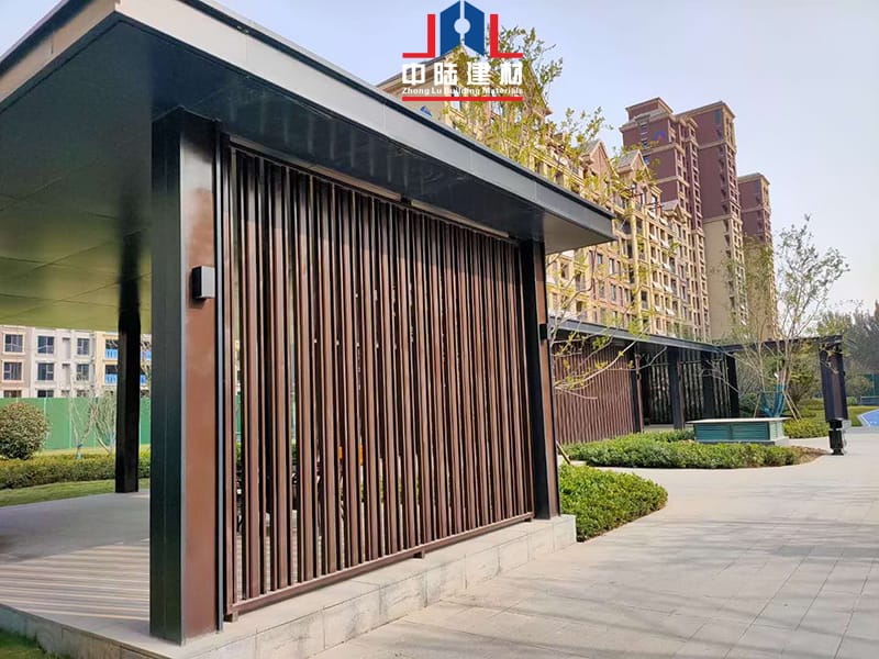 连廊铝单板 1f3d32b6dbd84ae8a68a0f82caec70c5_11.jpg