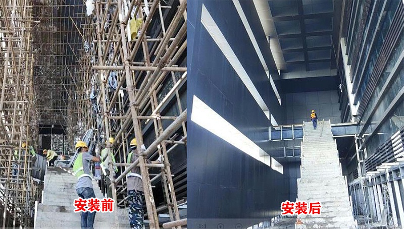 铝单板安装 1e9157a72395457492199ce675cad27c_7.jpg