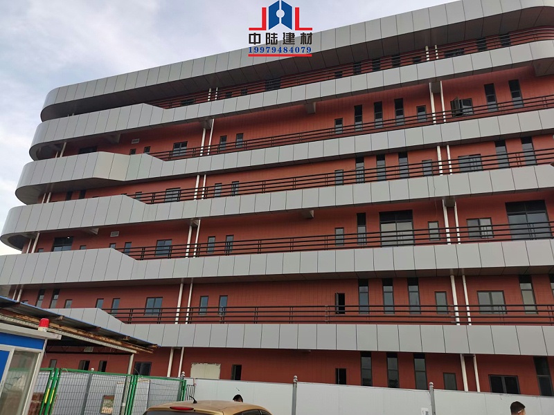 幕墙铝单板 f3d60dce699b4806b04e4c17643969bc_5.jpg