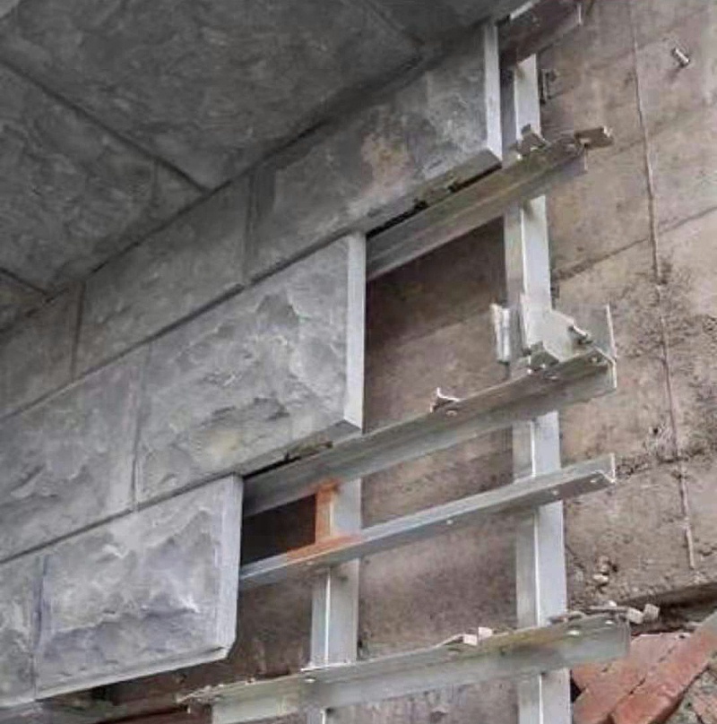 石 材 adbf9f9ec647457d9bc13d490a674e2f_2.jpg