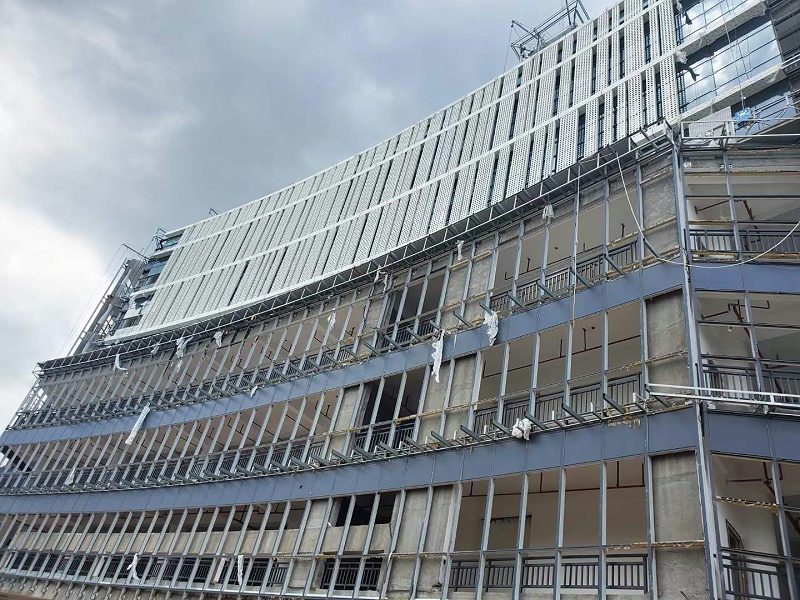 龙骨 9694bea4cab54d9b905380cff605012d_2.jpg