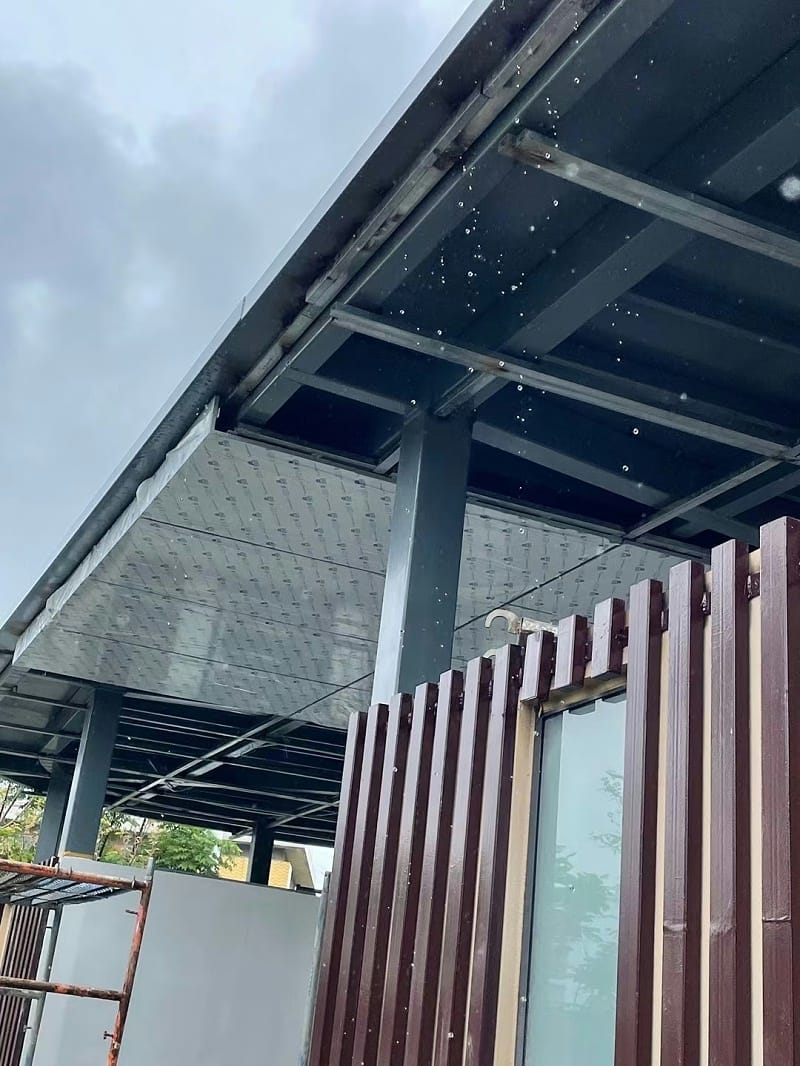 吊顶龙骨 9694bea4cab54d9b905380cff605012d_6.jpg