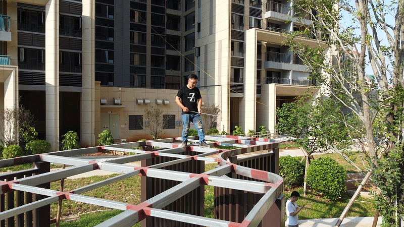 龙骨 9694bea4cab54d9b905380cff605012d_4.jpg