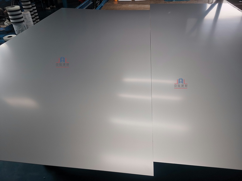 氧化板 a3291b4647c54dcea4015f0726964e29_5.jpg