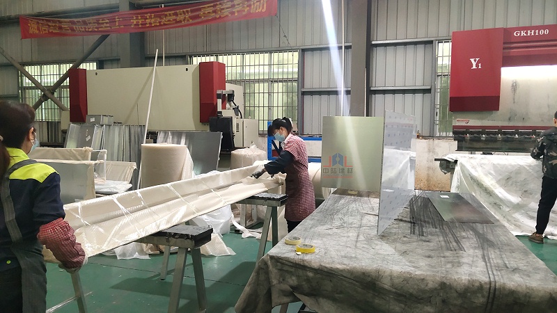 氧化铝单板 a3291b4647c54dcea4015f0726964e29_9.jpg