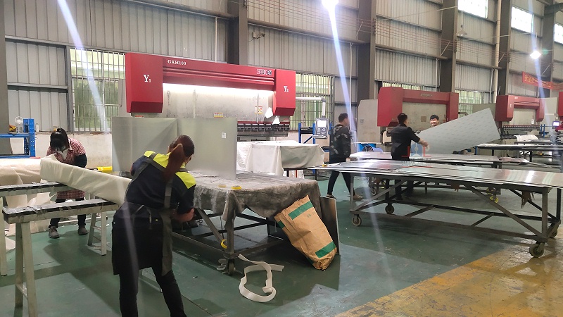 氧化铝单板 a3291b4647c54dcea4015f0726964e29_11.jpg