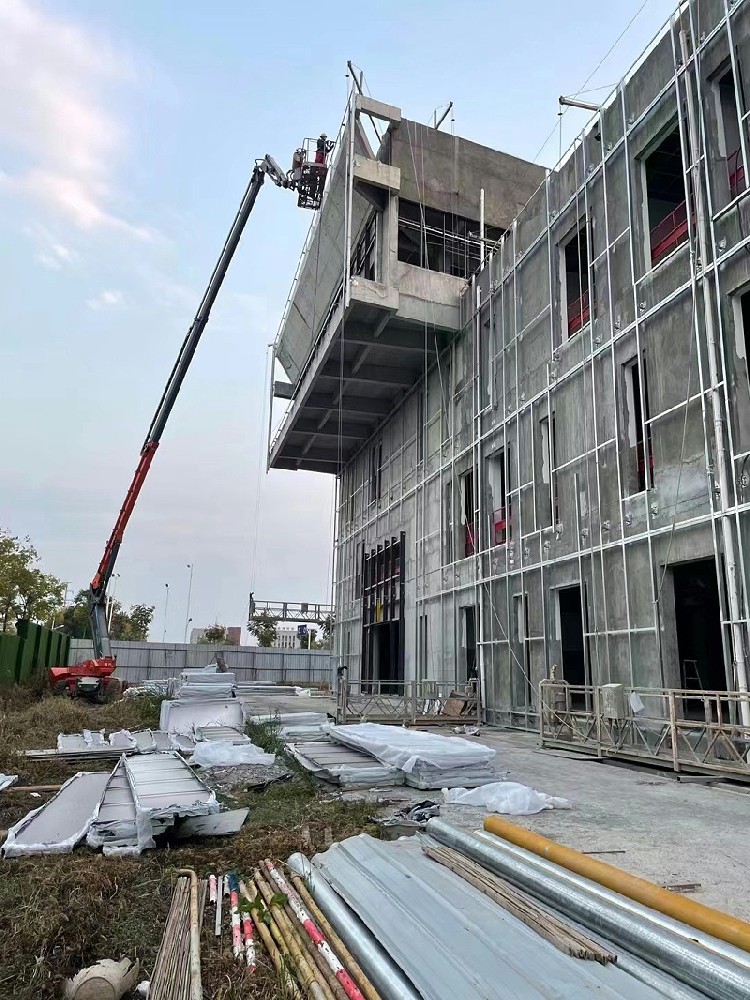 幕墙外墙 95ab76222cb14619b790ae575615a398_2.jpg