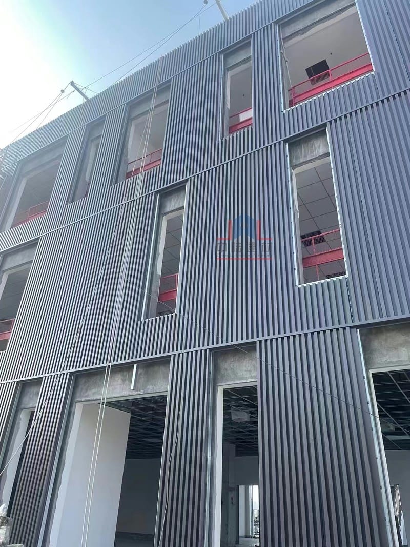 外墙铝单板 19619ce32c344472aaffaf91409e0805_10.jpg