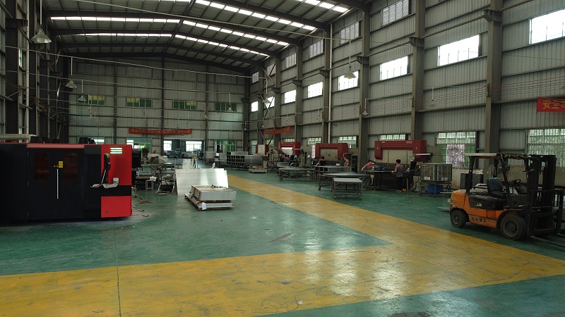 铝单板加工厂 d9cb6d4659ca421fb91fabfa450f1e86_2.jpg