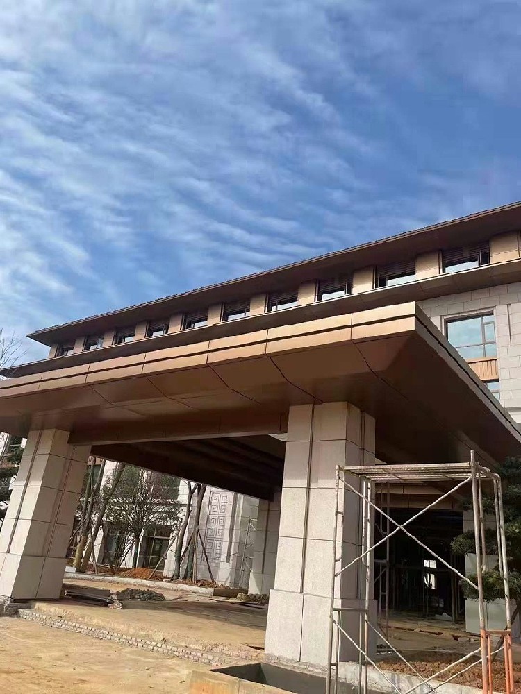 门头铝单板 e03ee1fa502346038183bb7fd4a5c85e_8.jpg