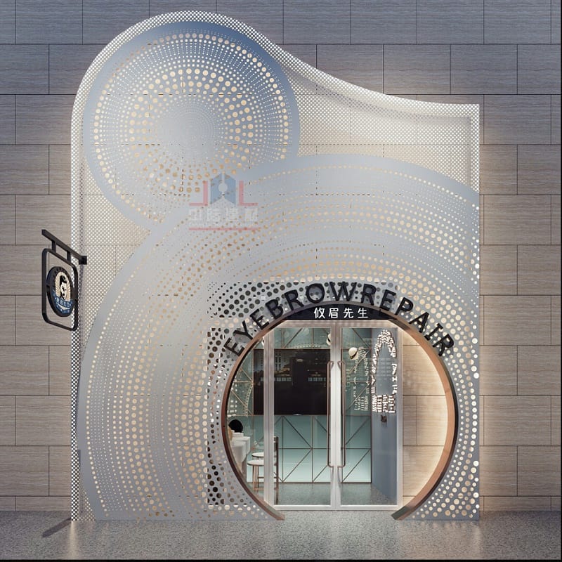 门头铝单板 e03ee1fa502346038183bb7fd4a5c85e_10.jpg