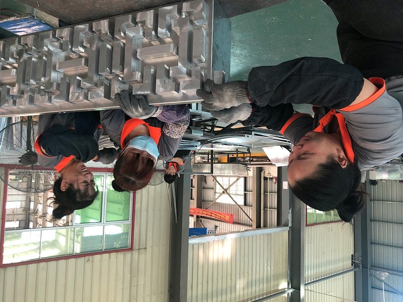 铝单板厂家 截图20251203151010.jpg