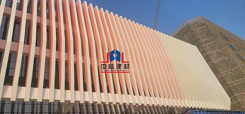 工程铝单板 2badf89ca0a04341ad6ef48e9c413518_13.jpg