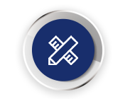 无设计·无研发