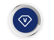 价格高·质量差