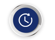 规模小·不准时