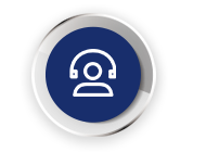 服务差·无保障